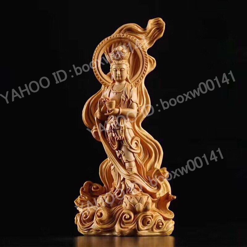 観音像　明代中期　中古　レア 観音像 明代中期 中古 レア 2025年最新】Yahoo!オークション