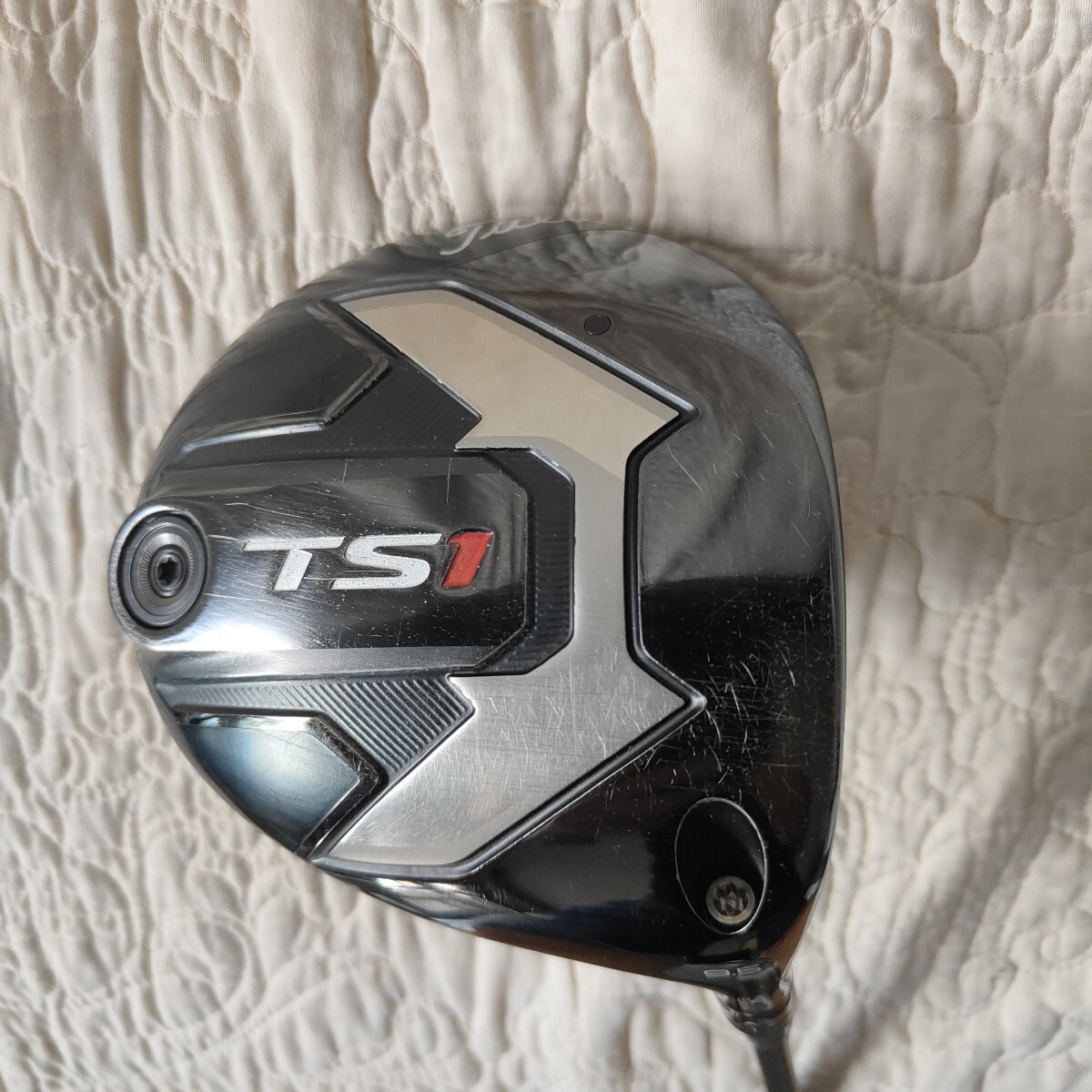 2025年最新】Yahoo!オークション -ts1 ドライバーの中古品・新品