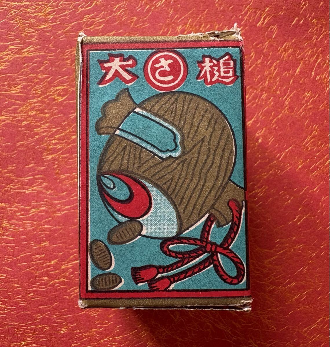 昭和レトロカード&ケース 楽天市場】ニューレトロ 通帳ケース 鳥 カードケース 薄型 薄い