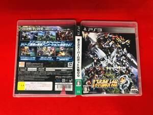 第2次スーパーロボット大戦OG 最安販売! 1円スタート