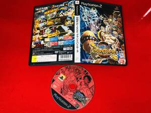 ONEPIECEグランドバトル3 最安販売!! 1円スタート