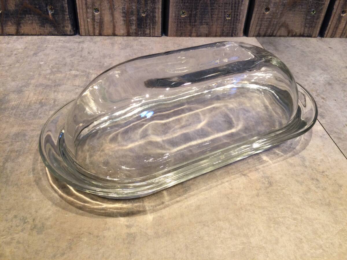 2025年最新】Yahoo!オークション -バターケース(アンティーク