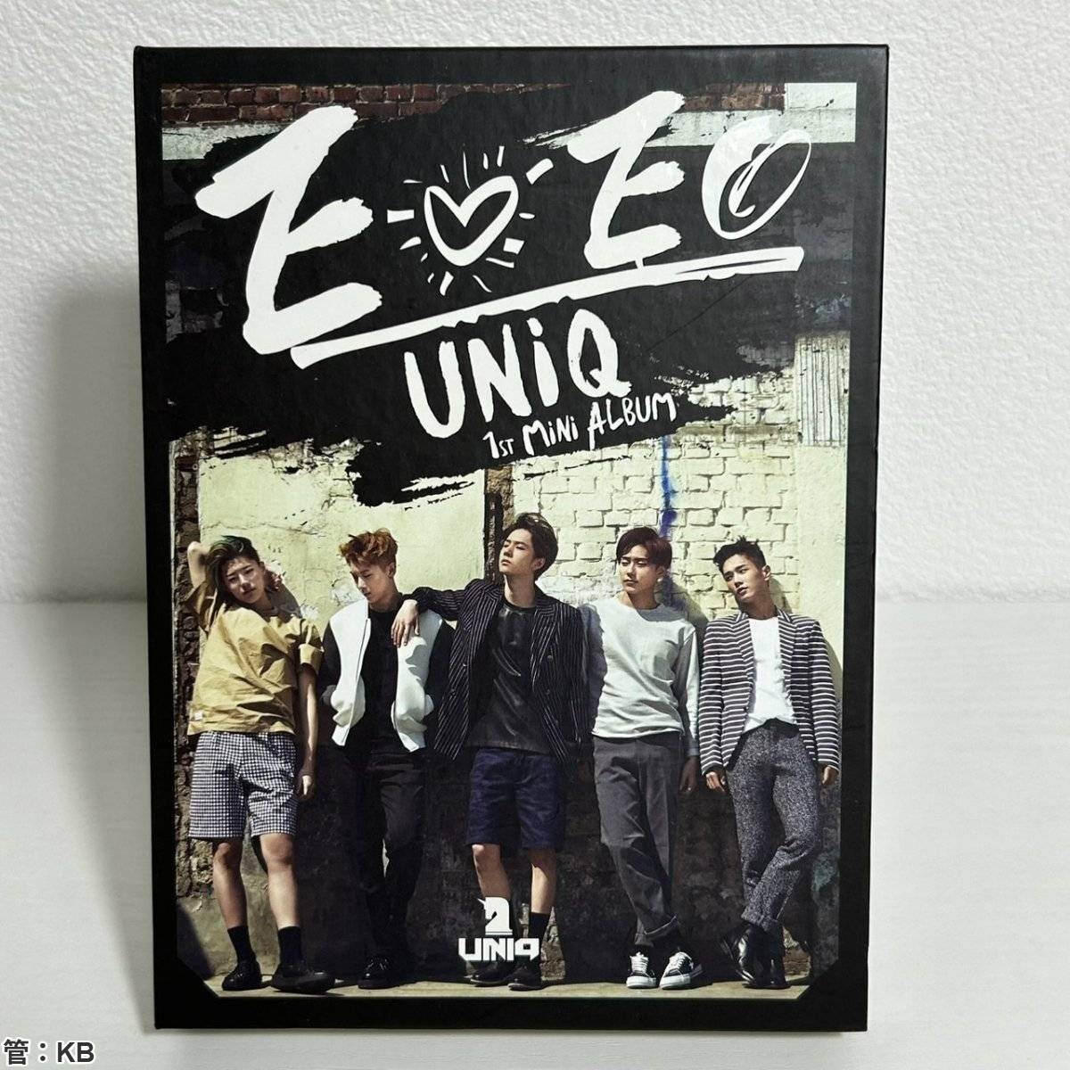 Callin' A.C.E. サイン入りCDセット Yahoo!オークション -「サイン入りcd」(その他) (CD)の落札相場