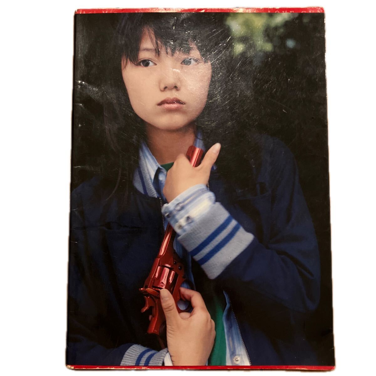 2025年最新】Yahoo!オークション -宮﨑あおいの中古品・新品・未