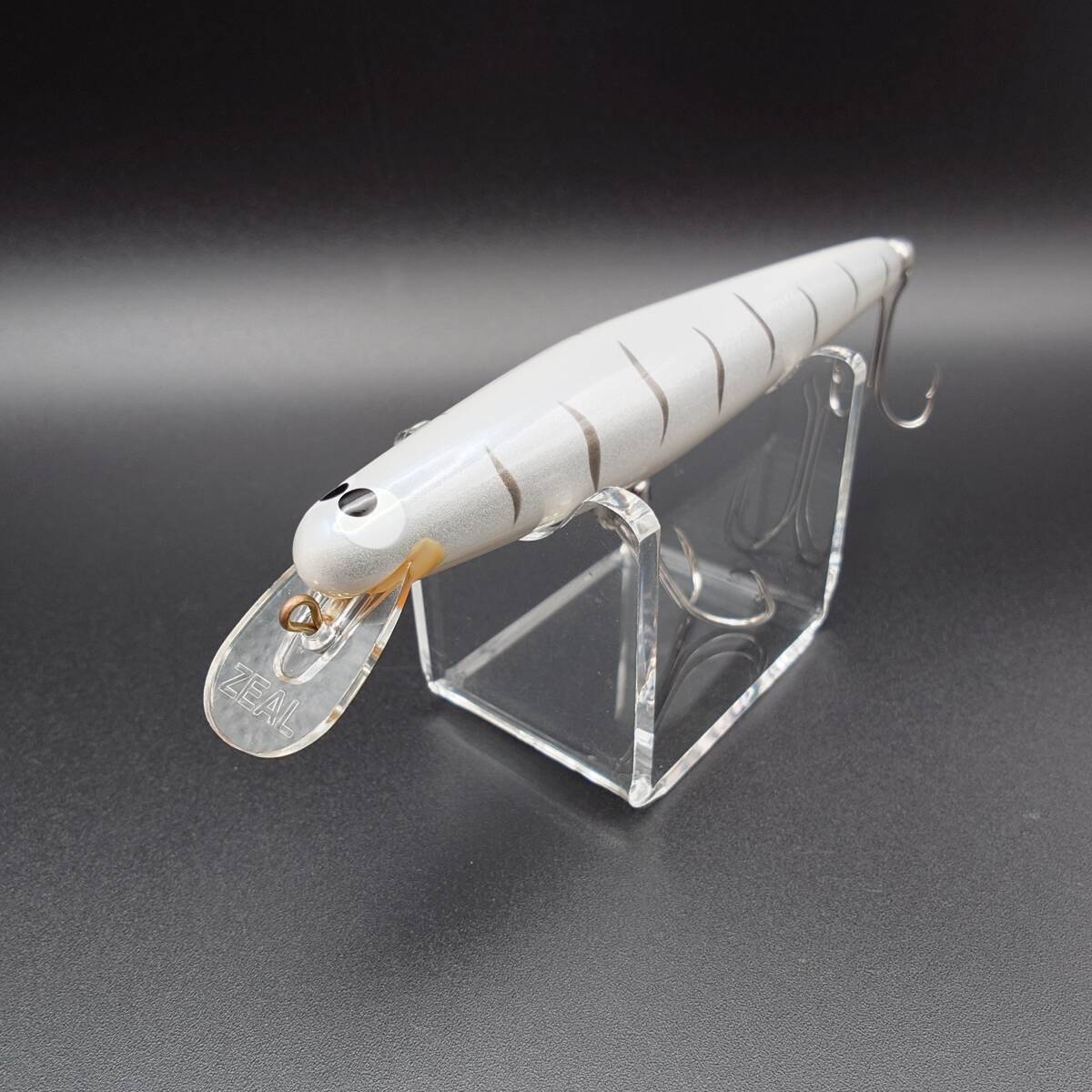 2025年最新】Yahoo!オークション -(大量 まとめて まとめ売り