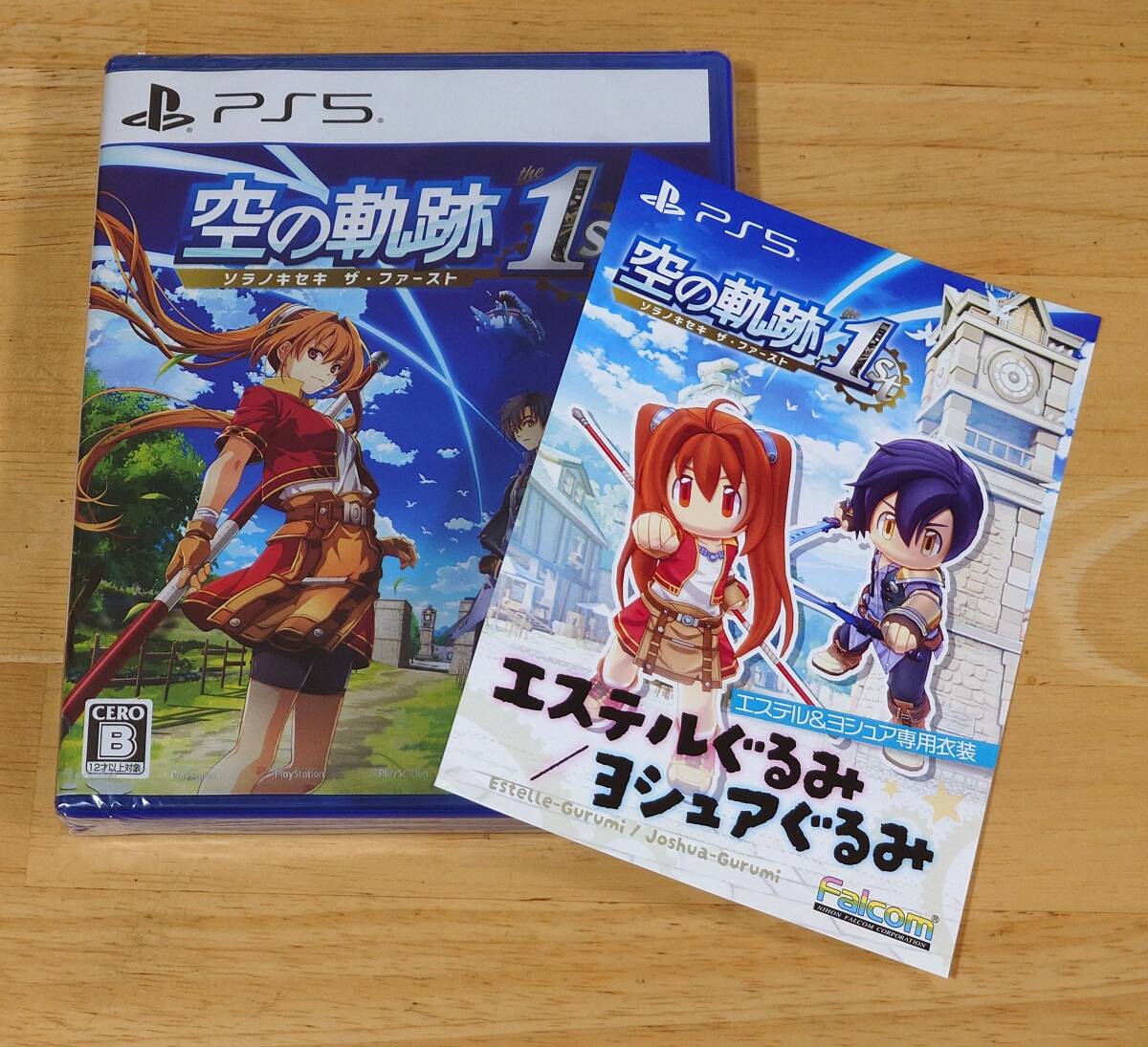 値下げ！！【新品未開封】Switch＆PS4 ゲームソフト４点セット Nintendo Switch ソフト 4点 まとめ売り Nintendo Switch
