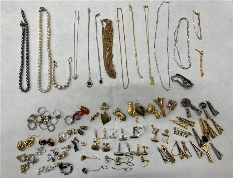 値下げアクセサリーイミテーション その他【まとめ売り】 イミテーション アクセサリー等まとめ売り イミテーション