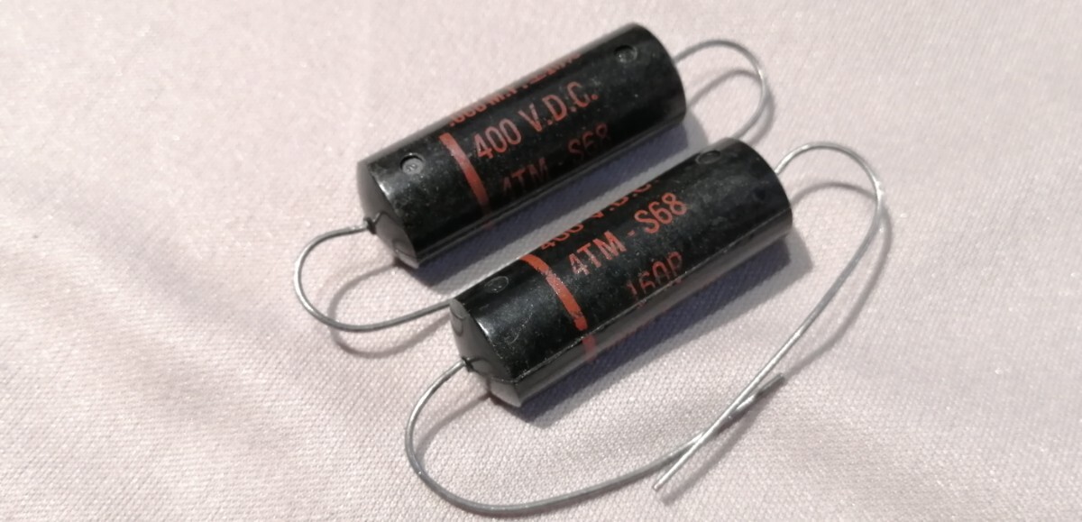 2025年最新】Yahoo!オークション -sprague black beauty 400vの