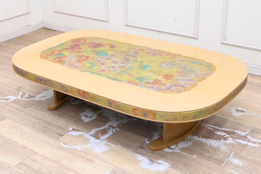 2025年最新】Yahoo!オークション -後藤塗(住まい、インテリア)の