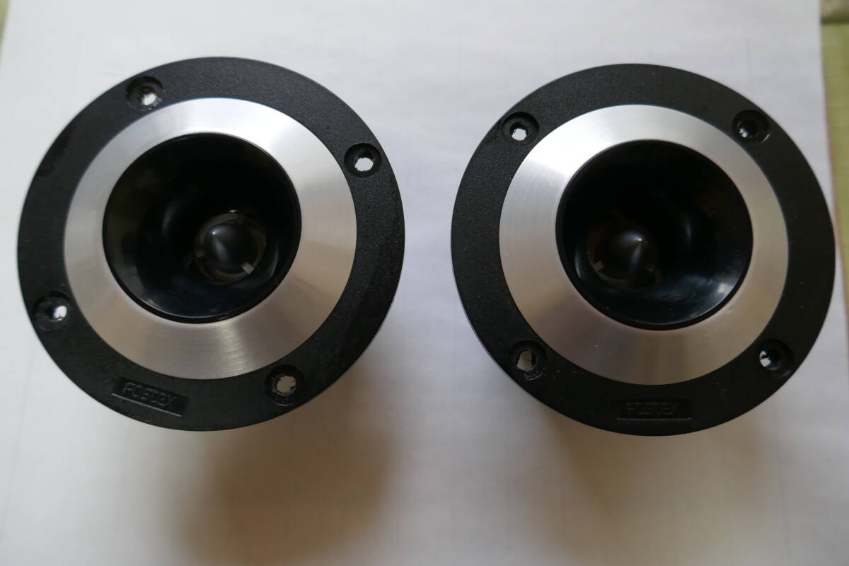 送料込み▶︎中古美品◀︎KEF HTS2001サラウンドスピーカー ペア その1 Yahoo!オークション -「kef hts」(一般) (スピーカー)の落札相場