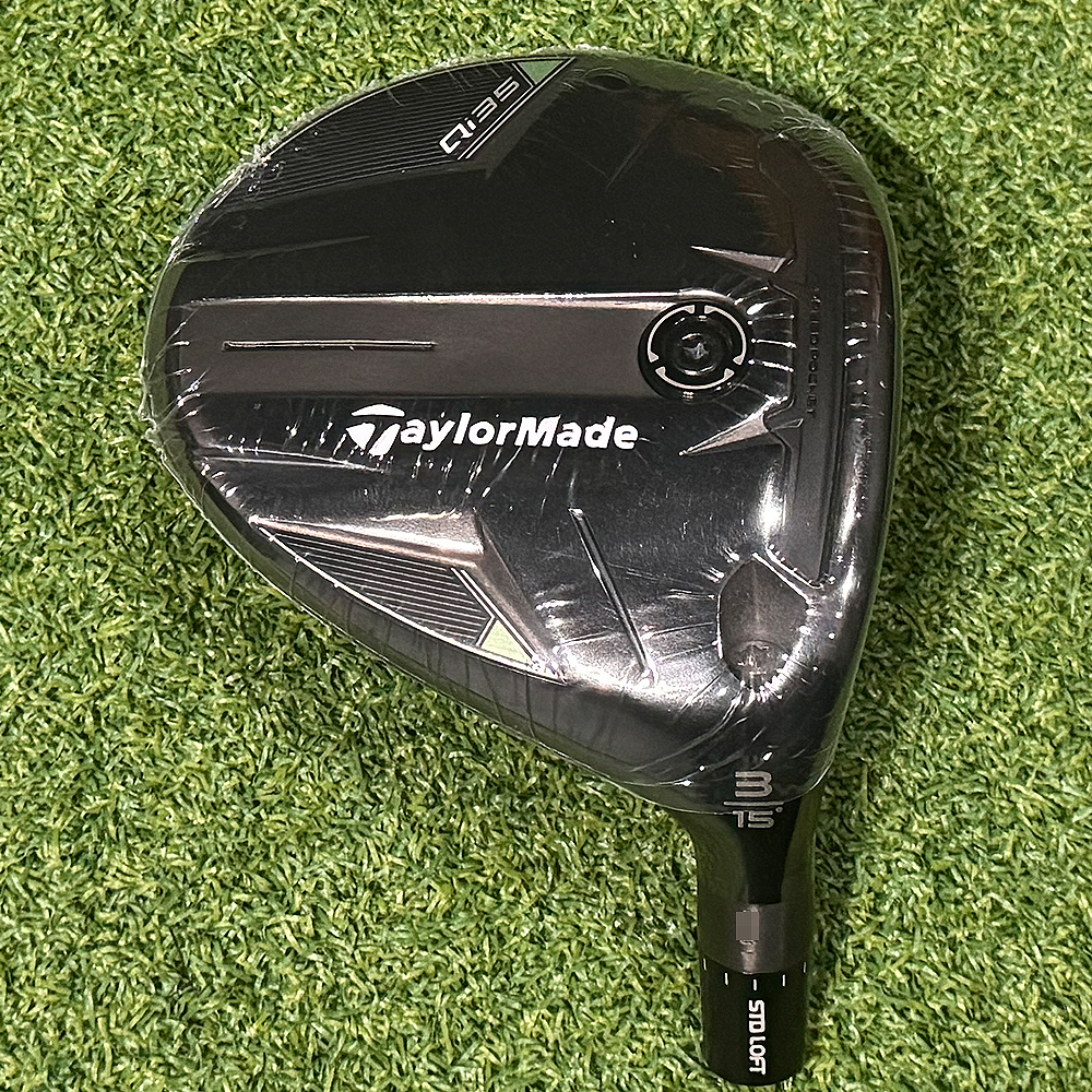 2025年最新】Yahoo!オークション -ツアー支給品 qi35の中古品