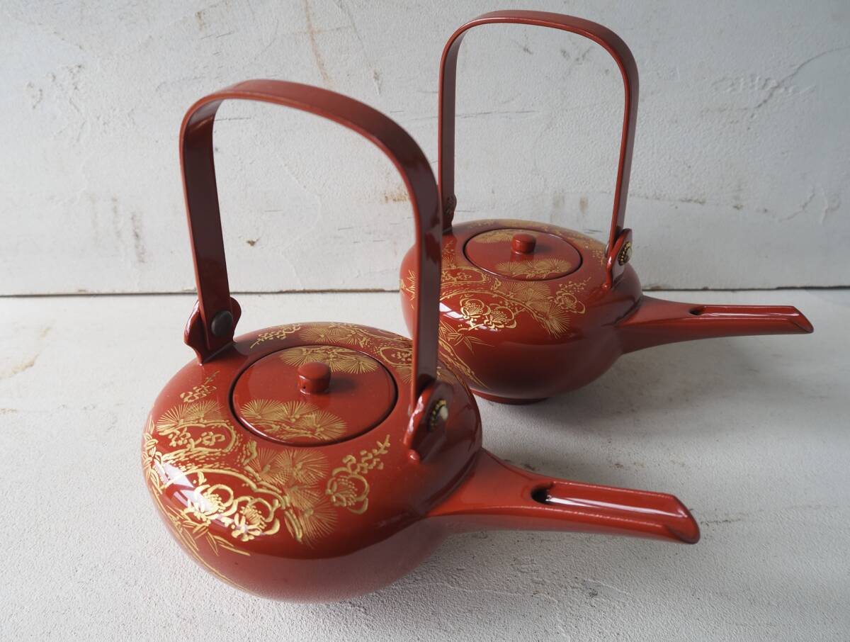 茶懐石セット 2025年最新】Yahoo!オークション -茶懐石セットの中古品・新品・未使用