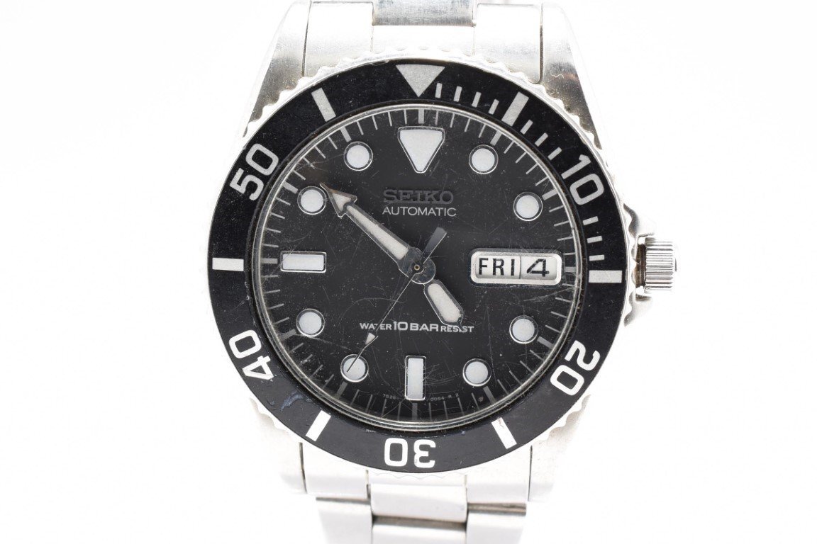 Yahoo!オークション -「7s26-0050」の落札相場・落札価格