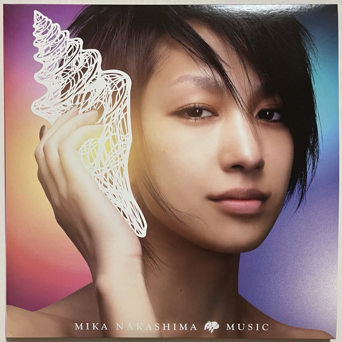 ‼️新品未使用‼️中島美嘉レコード2枚セット Yahoo!オークション -「中島美嘉」(レコード) の落札相場・落札価格