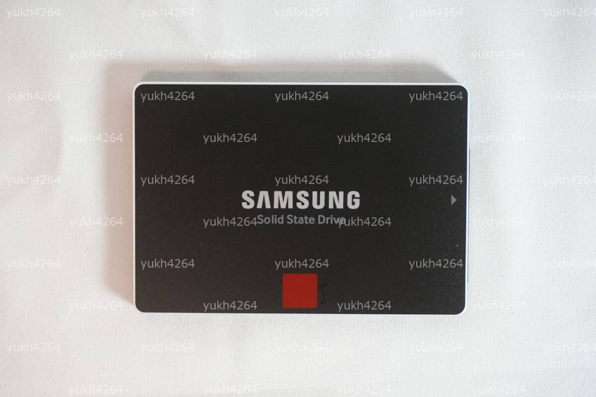 Yahoo!オークション -「samsung ssd 850 pro」の落札相場・落札価格