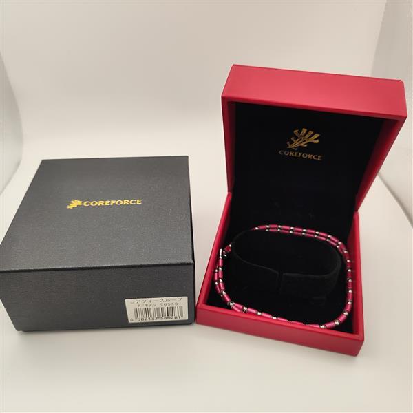 2025年最新】Yahoo!オークション -コアフォースの中古品・新品