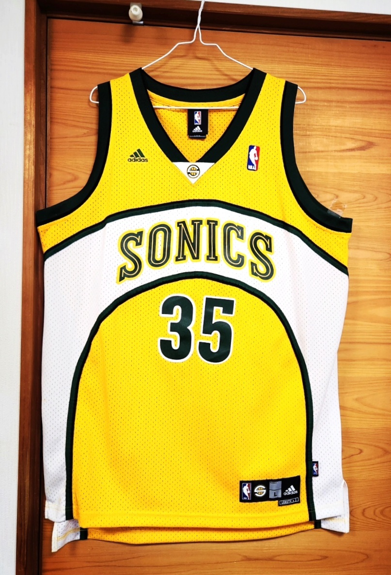 【新品未使用・紙タグ無し】 五輪バスケ KD ケビン・デュラント 代表ユニ 2025年最新】ケビンデュラント ユニフォームの人気アイテム