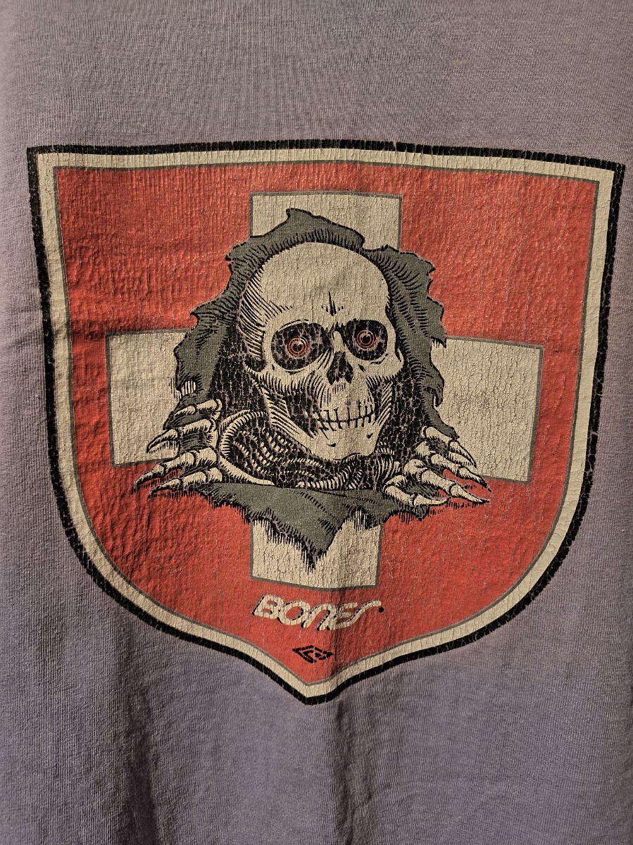 Yahoo!オークション -「powellパウエル」(メンズファッション