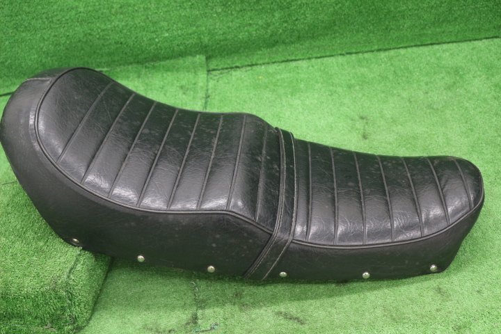 2025年最新】Yahoo!オークション -gs400 シート 純正の中古品