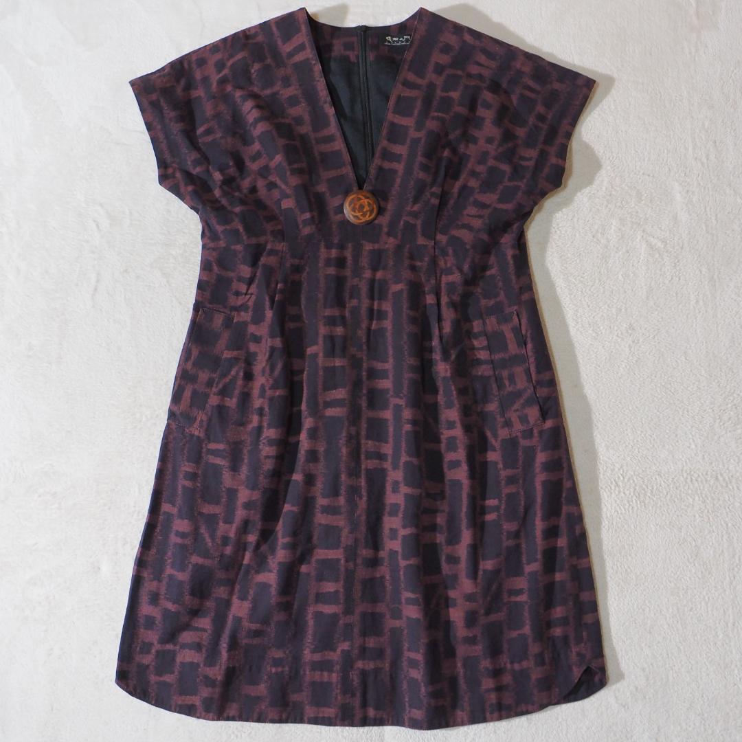 2025年最新】Yahoo!オークション -ギエモン(ワンピース)の中古品・新品