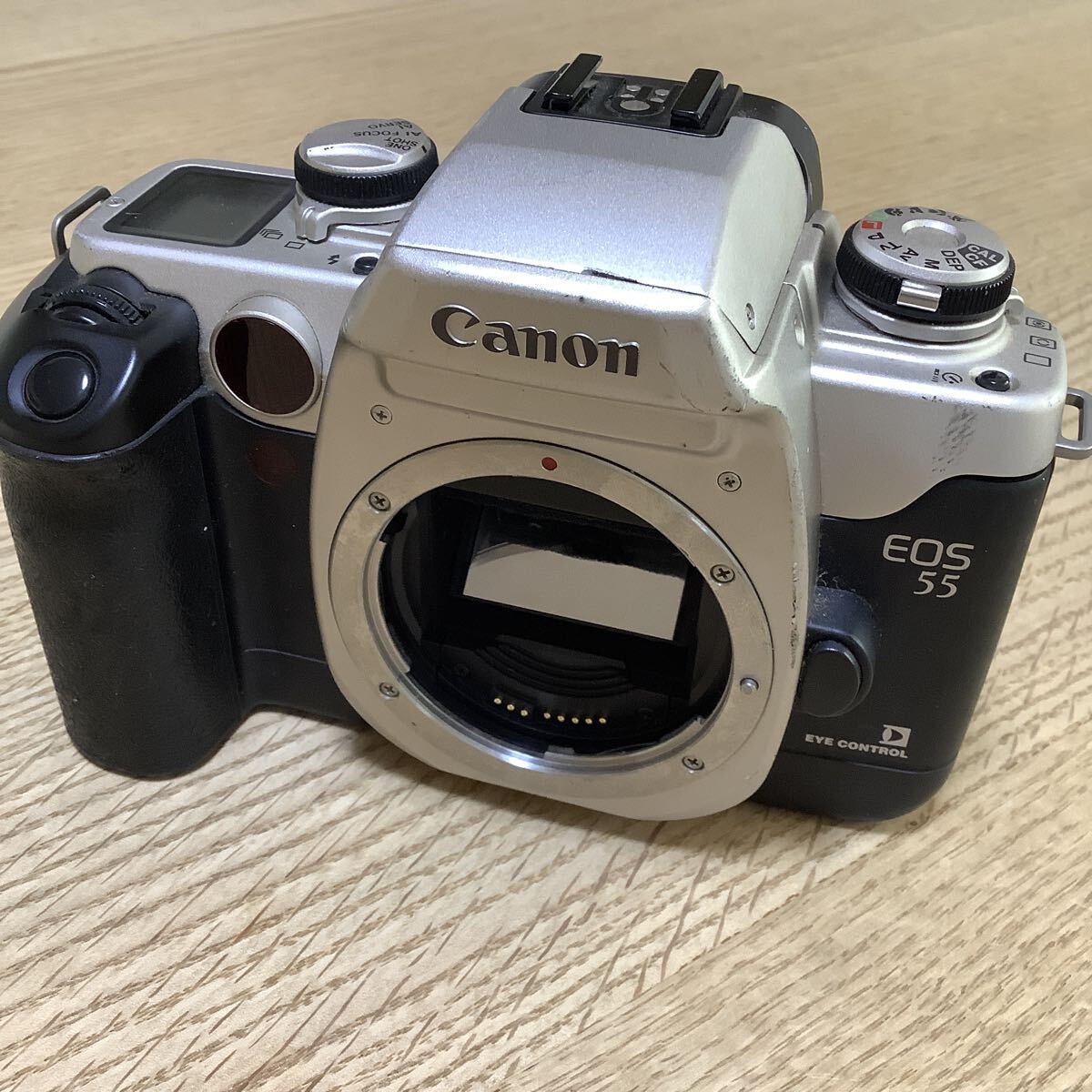 2025年最新】Yahoo!オークション -キャノンフィルムカメラの中古