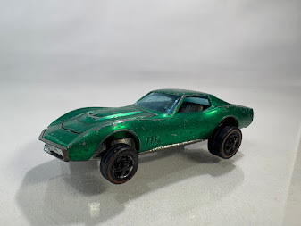 マテルホットウィール香港製 Yahoo!オークション -「香港製」(ホットウィール) (自動車)の