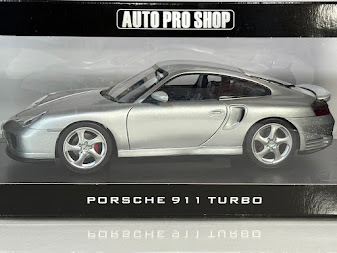 2025年最新】Yahoo!オークション -ホットワークス auto proの