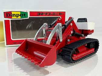 2025年最新】Yahoo!オークション -ヨネザワ玩具の中古品・新品