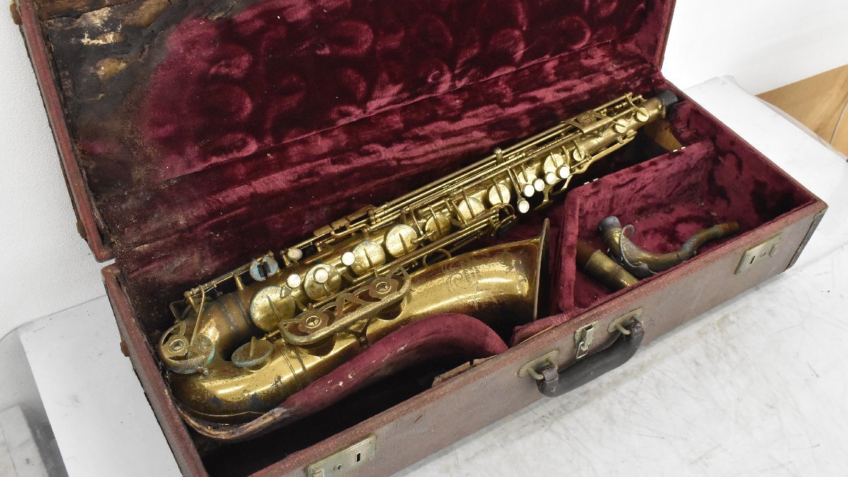 Yahoo!オークション -「yanagisawa t-5」(管楽器) (楽器、器材