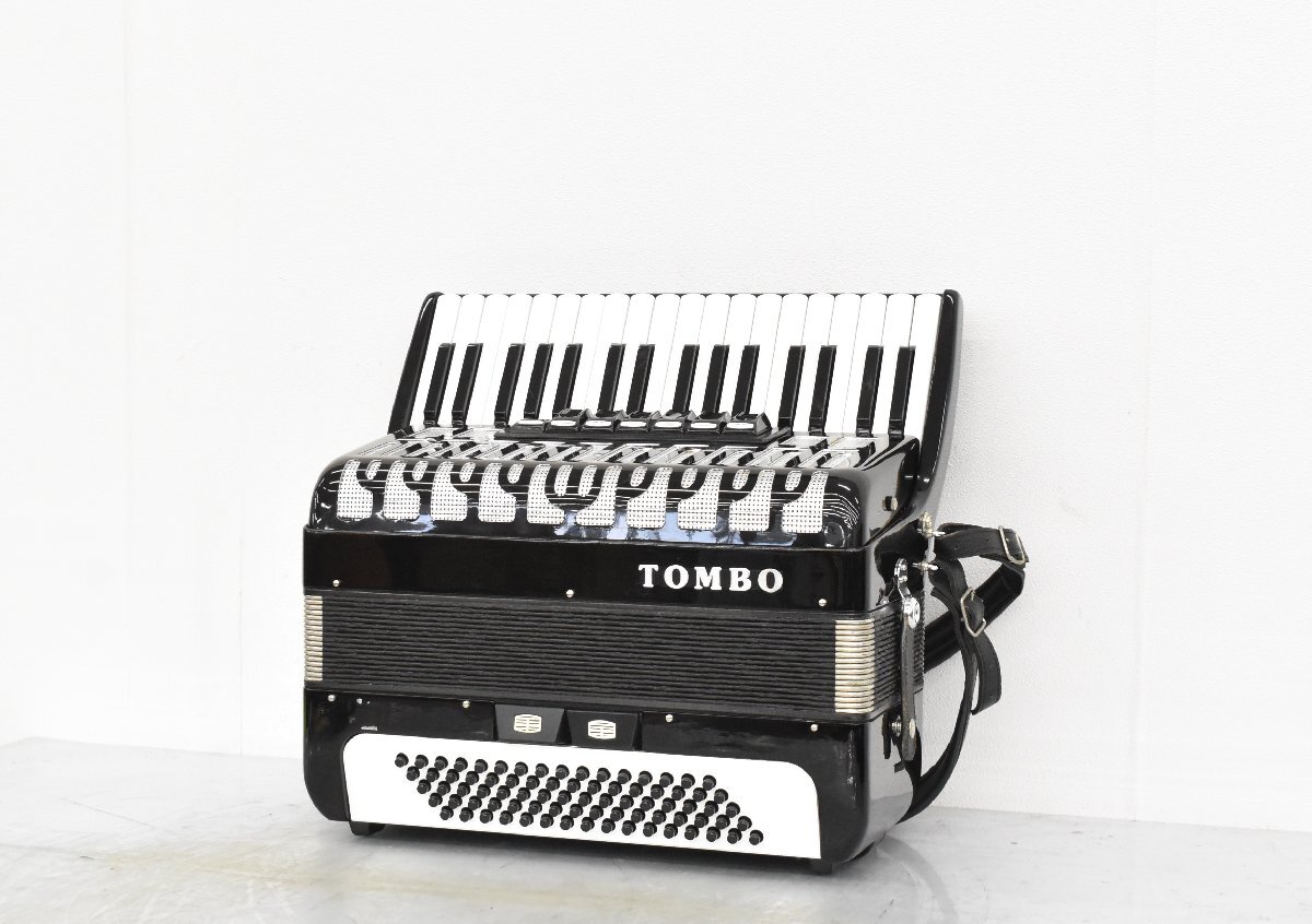 2025年最新】Yahoo!オークション - アコーディオン(鍵盤楽器