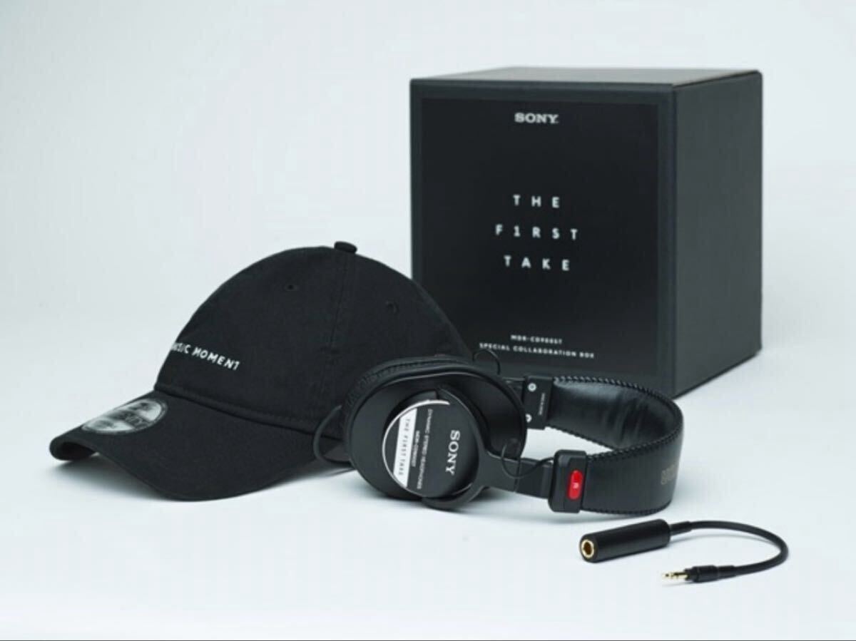 2025年最新】Yahoo!オークション -mdr-cd900stの中古品・新品