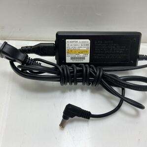 C2LD2-5091912 ★NECアクセステクニカ★ACアダプター★AL1-002005-001