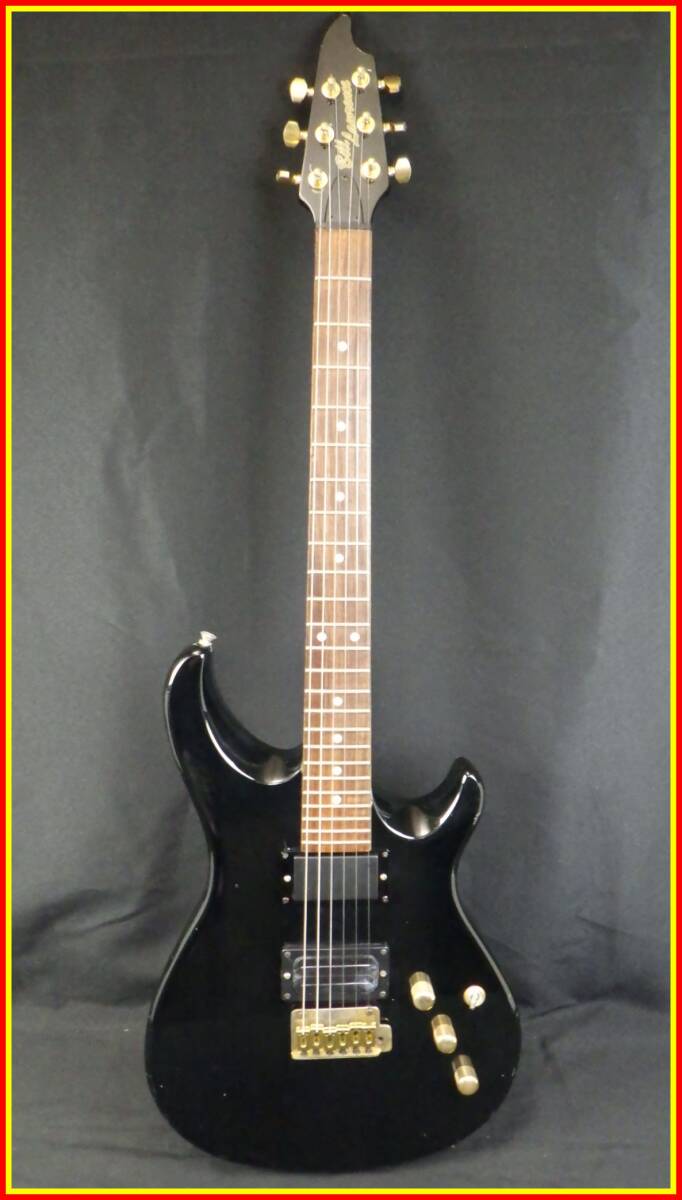 エストレア様用　Bill Lawrence SHOW-YA 五十嵐 ジャンク エストレア様用 Bill Lawrence SHOW-YA 五十嵐 ジャンク