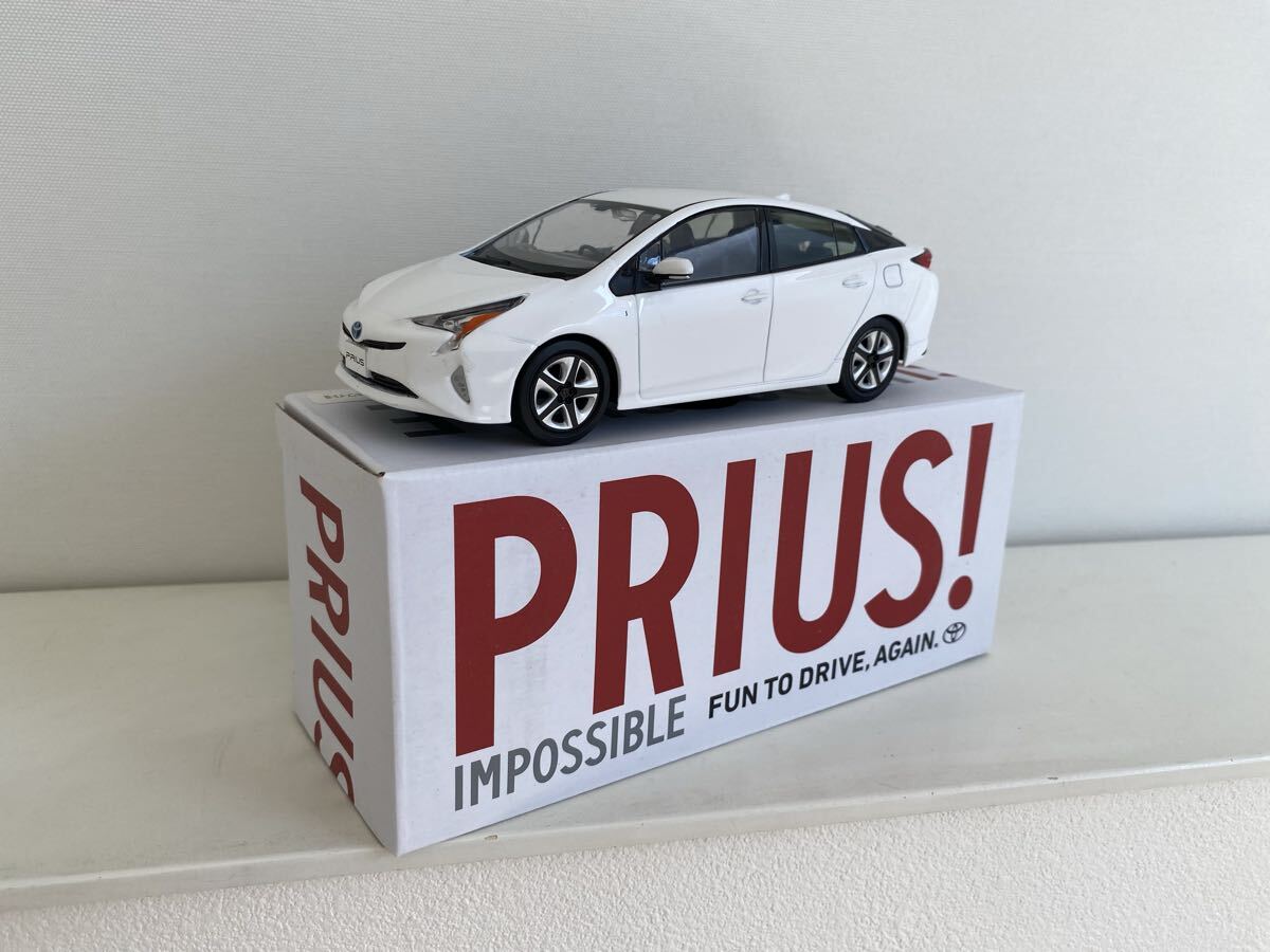 2025年最新】Yahoo!オークション -トヨタ 非売品 ミニカー