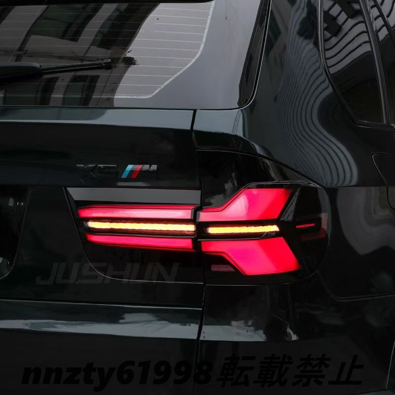 BMW x5 e70 テールライト左右セット　中古 BMW x5 e70 テールライト左右セット 中古 2025年最新】Yahoo