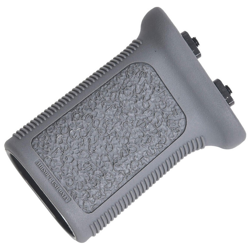 週末まで 実物 BCM mod3 グリップ PTW加工済み モーター付き imgrc0077404685.jpg