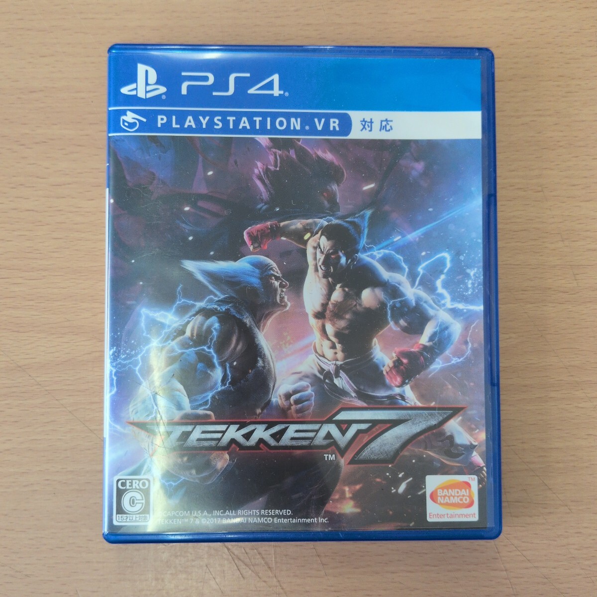 2025年最新】Yahoo!オークション -ps4 ソフト(PS4ソフト)の中古