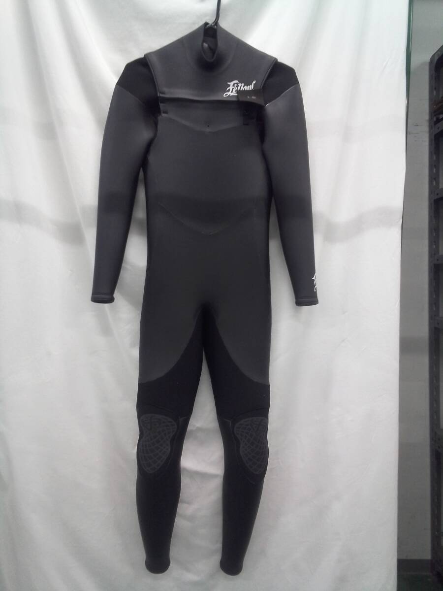 SELECT フルスーツ 3/3㎜　中古 中古・古着通販】SUIT SELECT (スーツセレクト) セットアップ