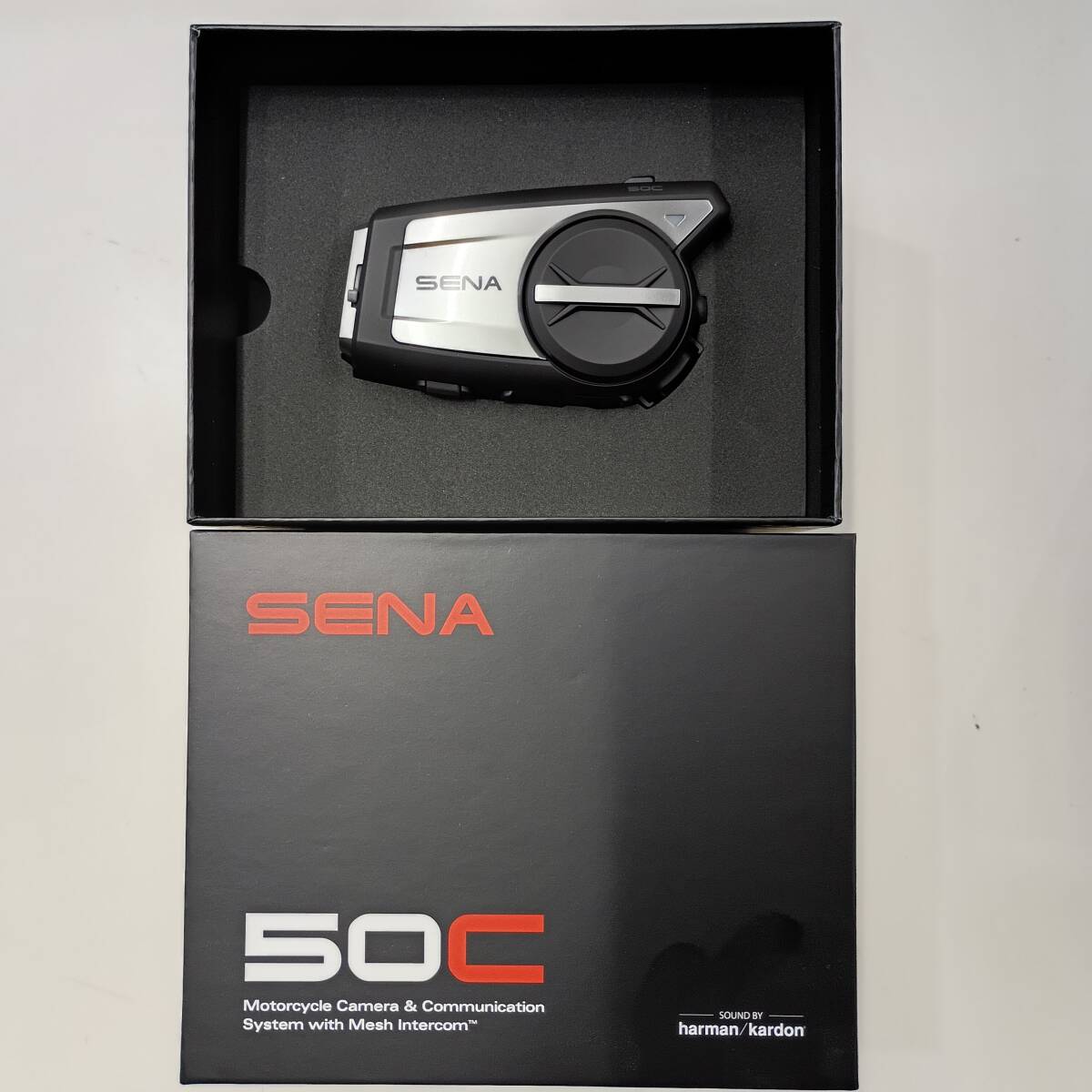 2025年最新】Yahoo!オークション -senaの中古品・新品・未使用品一覧