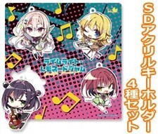 でっかい剣が好き　グッズ　セット　こもわた遙華　こも輪　コミケ でっかい剣が好き グッズ セット こもわた遙華 こも輪 コミケ