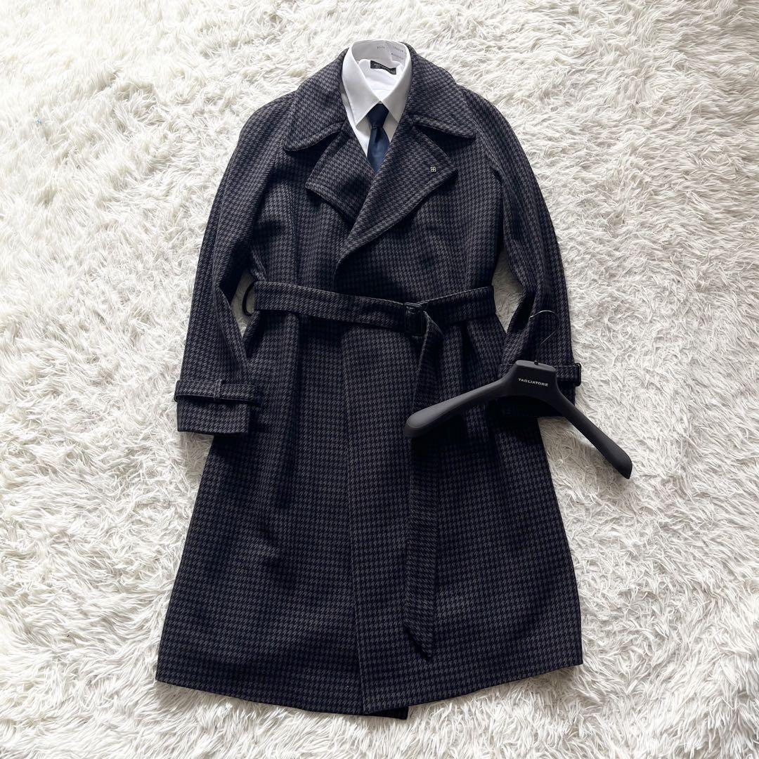 2025年最新】Yahoo!オークション -タリアトーレ 48 コートの中古