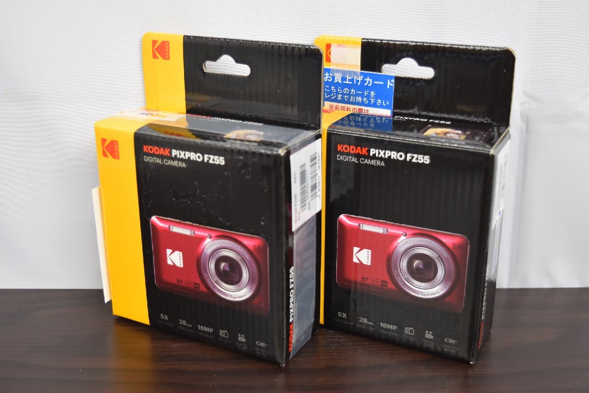 2025年最新】Yahoo!オークション -デジカメジャンクの中古品