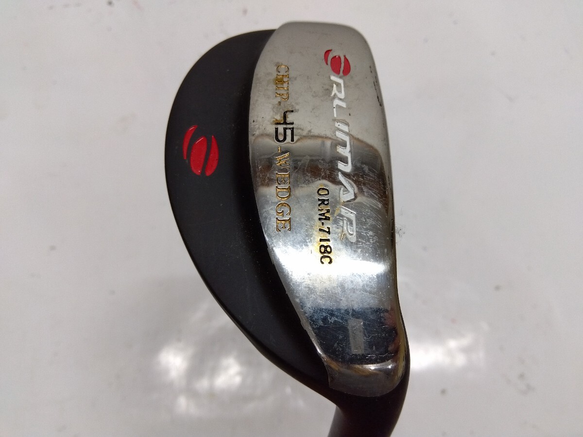 2025年最新】Yahoo!オークション - その他(ウェッジ 男性右きき