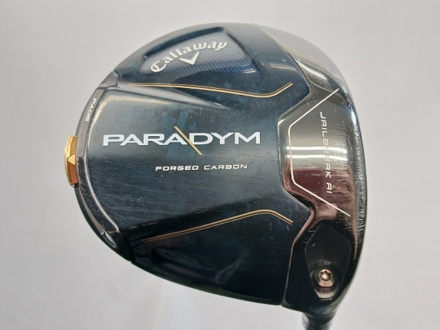 2025年最新】Yahoo!オークション -ventus 5 for callawayの中古