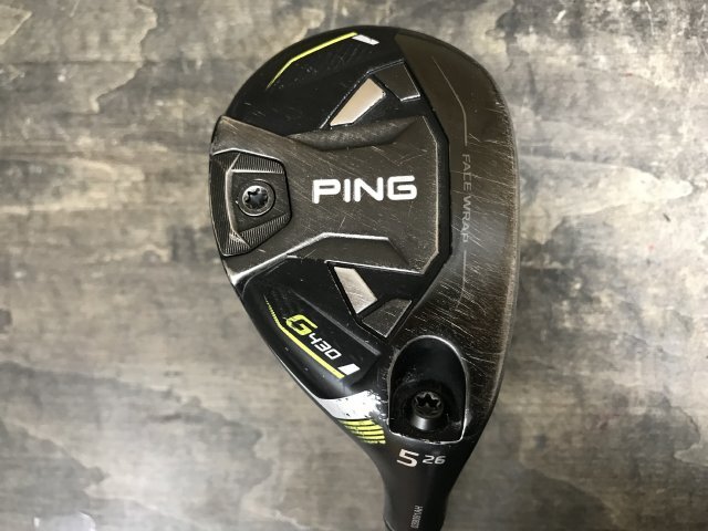 2025年最新】Yahoo!オークション -alta j cb srの中古品・新品