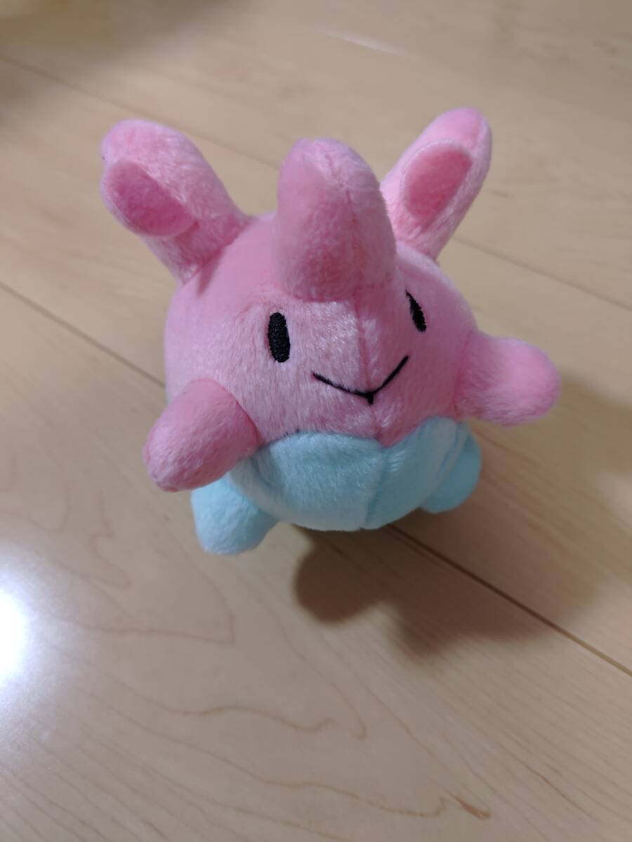 ポケモン　ポケドール　バタフリー　2002 ポケモン ポケドール バタフリー 2002 ポケモン ポケドール