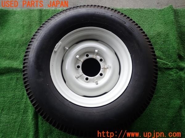 2025年最新】Yahoo!オークション -三菱 ジープ ホイールの中古品