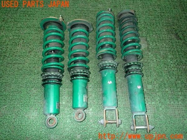 2025年最新】Yahoo!オークション -bnr32 車高調の中古品・新品