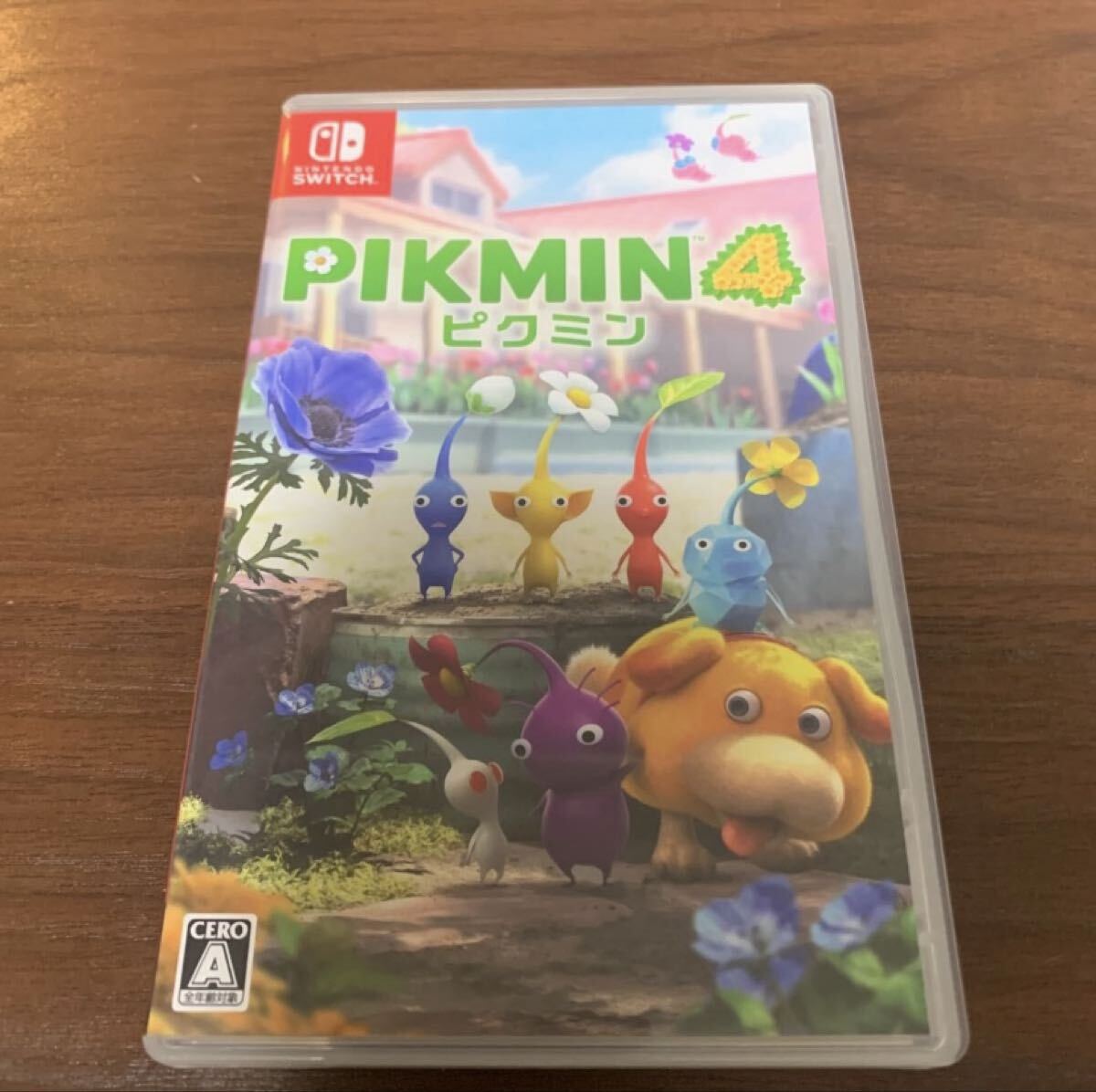 アドベンチャーゲームブック/ 迷宮探検競技 初版 帯付き＆オマケ アドベンチャーゲームブック/ 迷宮探検競技 初版 帯付き＆オマケ