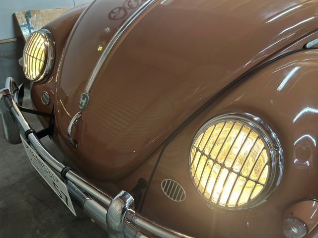 2025年最新】Yahoo!オークション -空冷 vw(ライト)の中古品